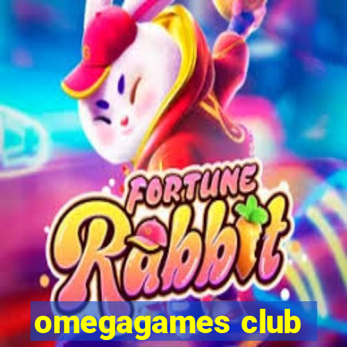 omegagames club